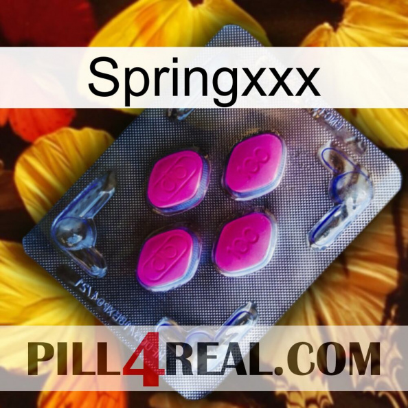 Springxxx 02.jpg